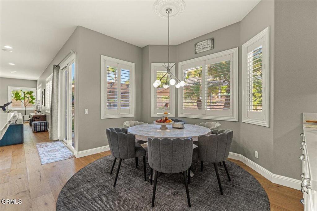 The Pinnacle - 5248 - Residential