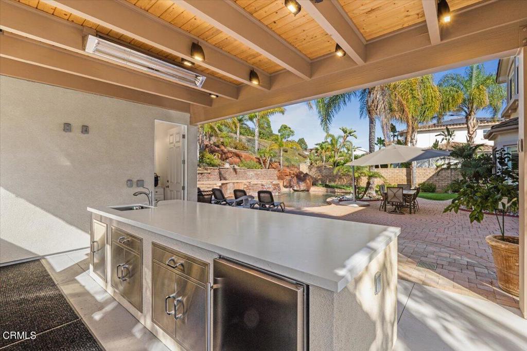 The Pinnacle - 5248 - Residential