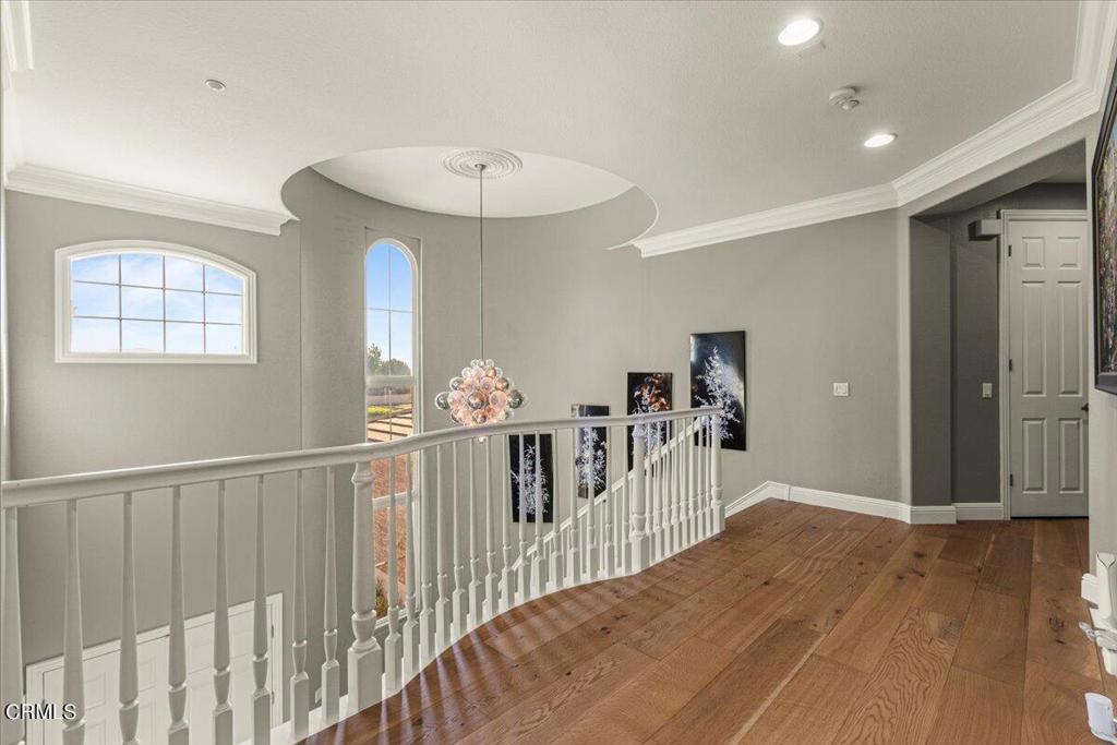 The Pinnacle - 5248 - Residential