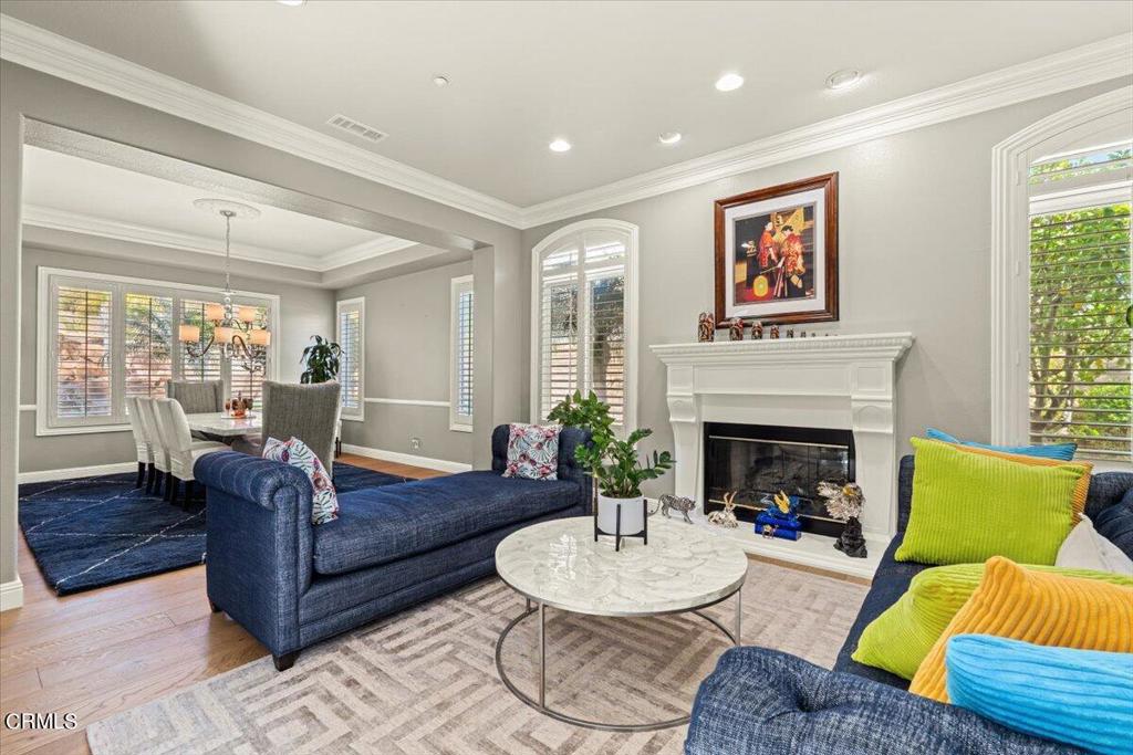 The Pinnacle - 5248 - Residential