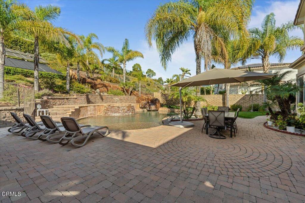 The Pinnacle - 5248 - Residential