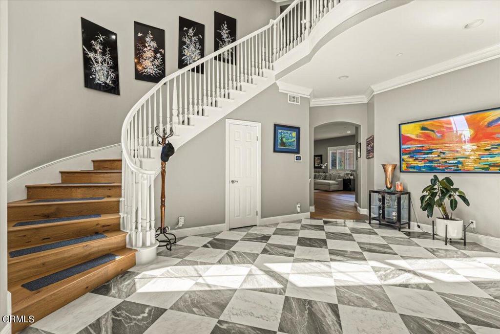 The Pinnacle - 5248 - Residential