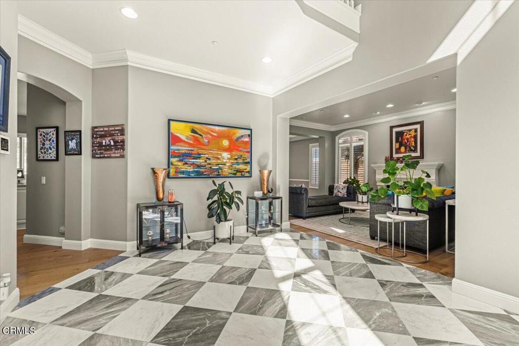 The Pinnacle - 5248 - Residential