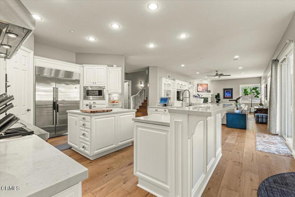 The Pinnacle - 5248 - Residential