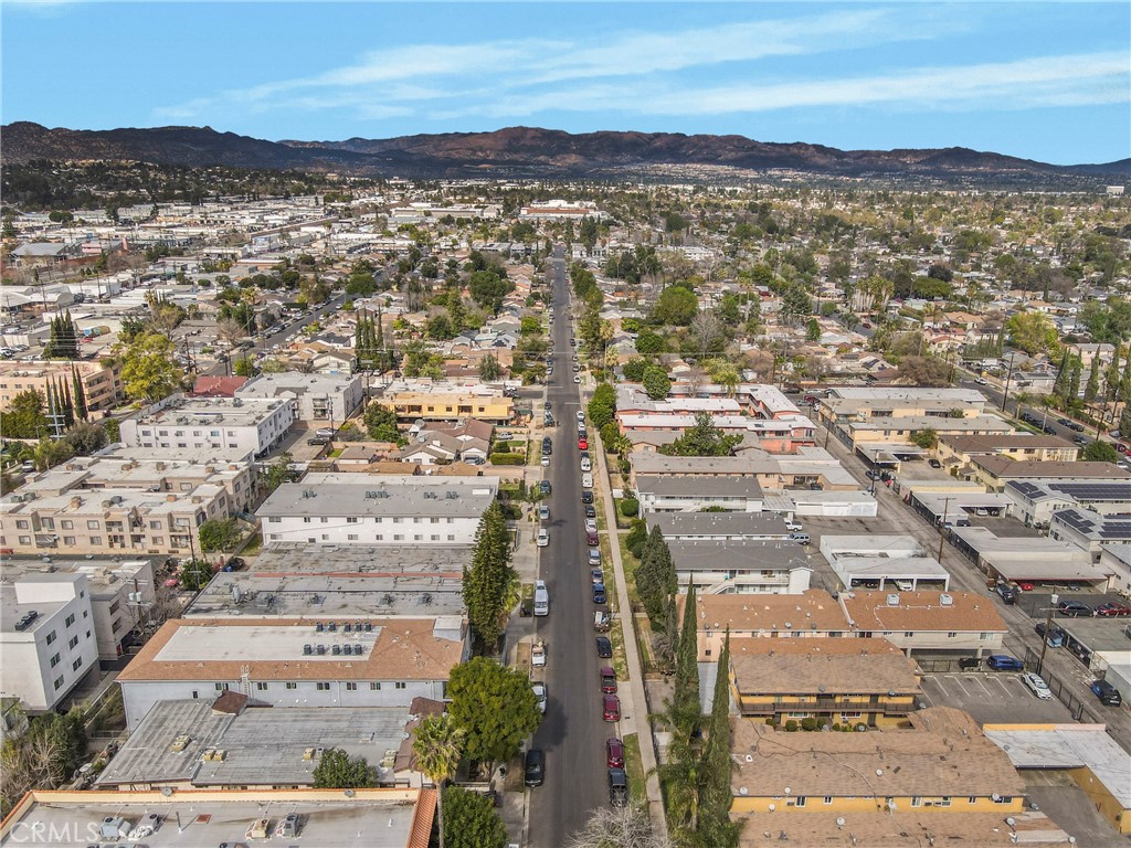 Properties 3 7313 Milwood Avenue