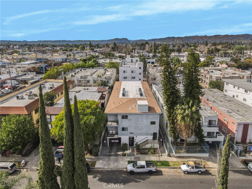 Properties 1 7313 Milwood Avenue