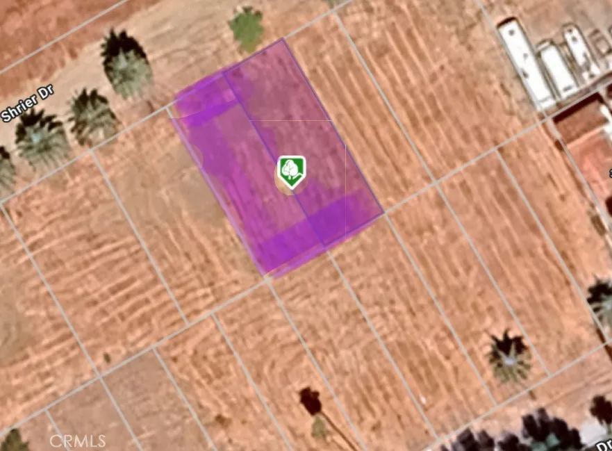 Lake Elsinore, California 92530, United States, ,Land,Pending,117614