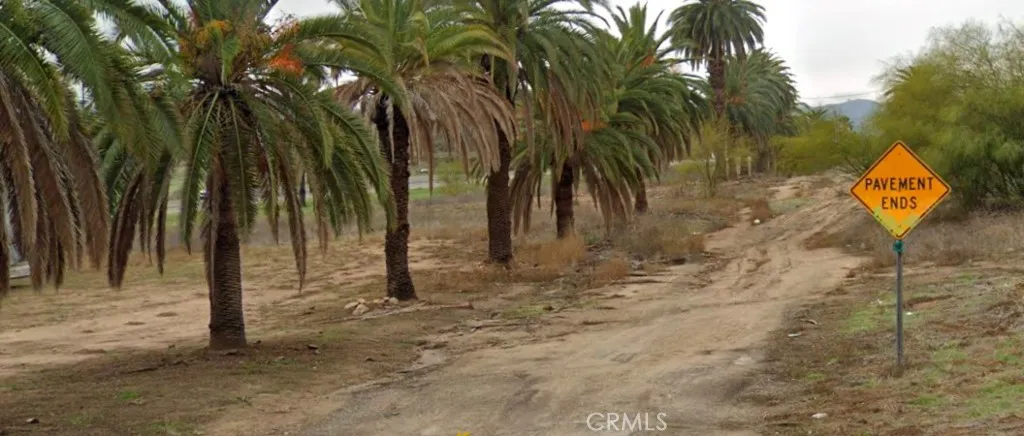 Lake Elsinore, California 92530, United States, ,Land,Pending,117614