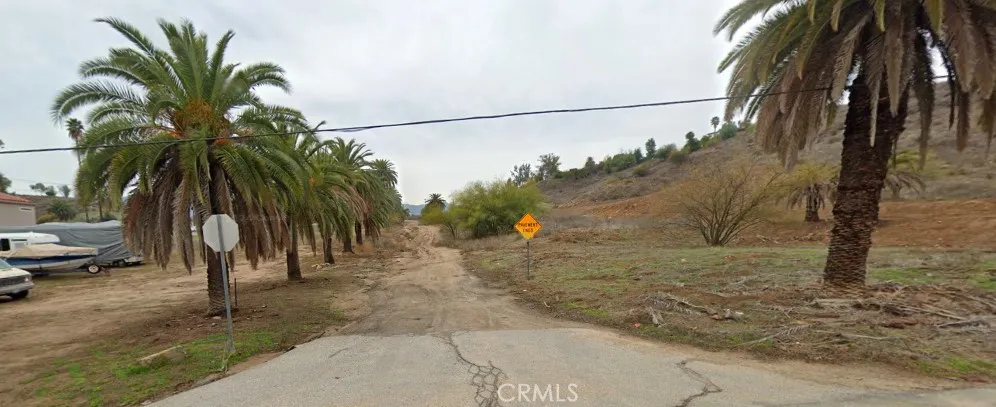 Lake Elsinore, California 92530, United States, ,Land,Pending,117614