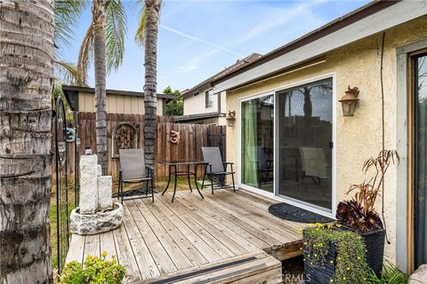 listing image 30