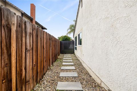 listing image 36