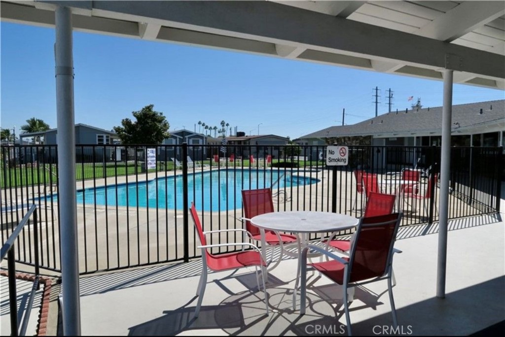 15621 Beach Boulevard 108