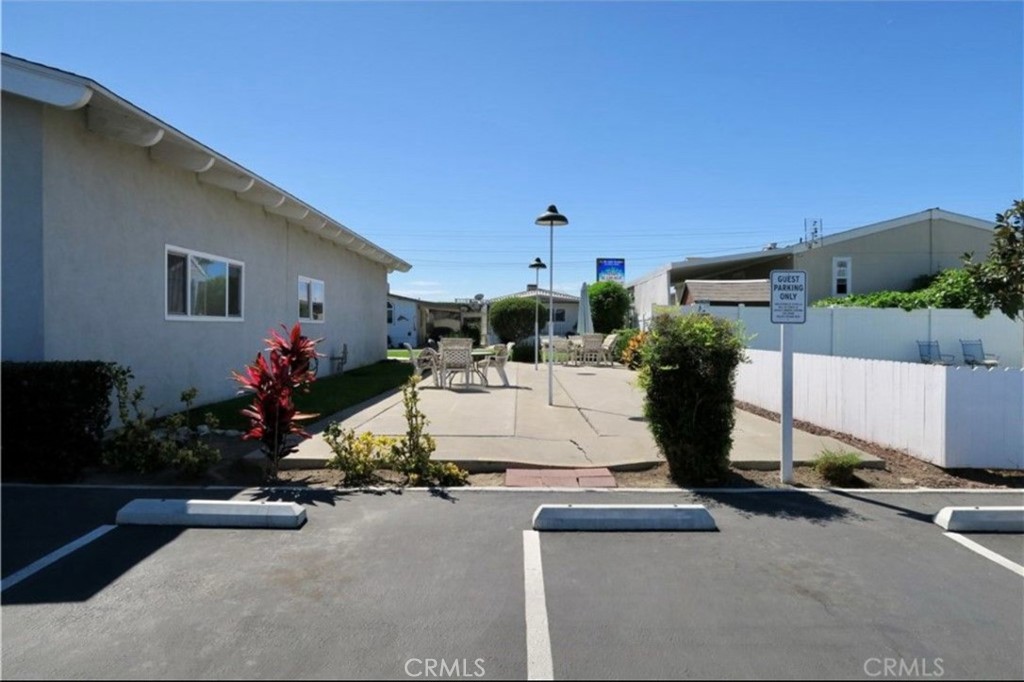 15621 Beach Boulevard 108