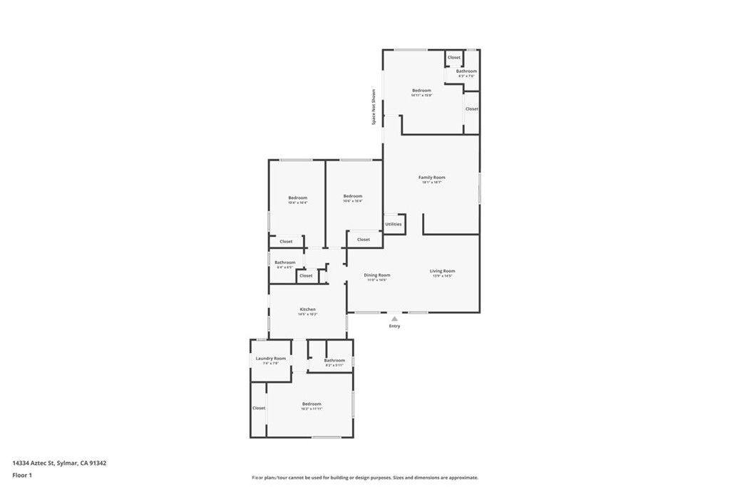 listing image 43