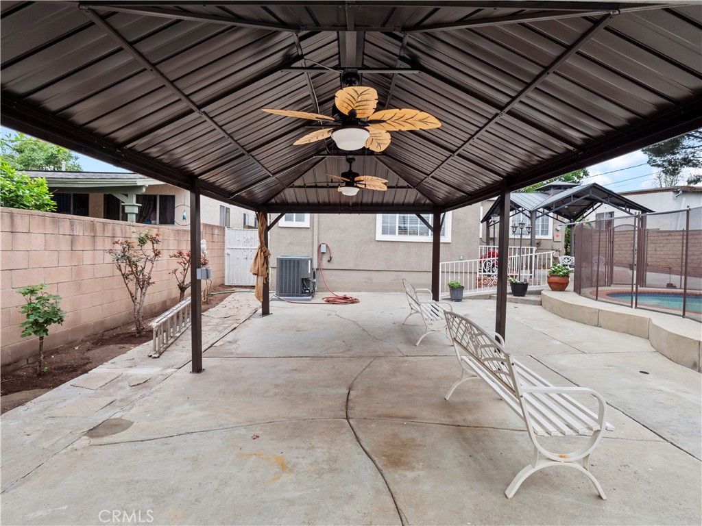 listing image 38