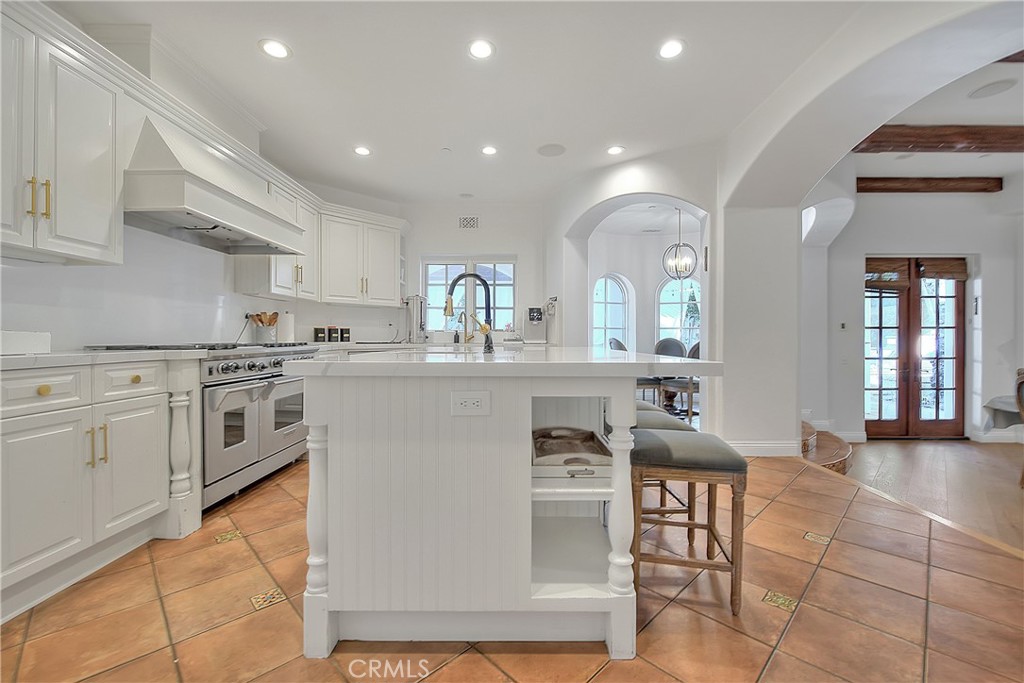 Photo 10 of 21 of 4995 Avenida Oriente house