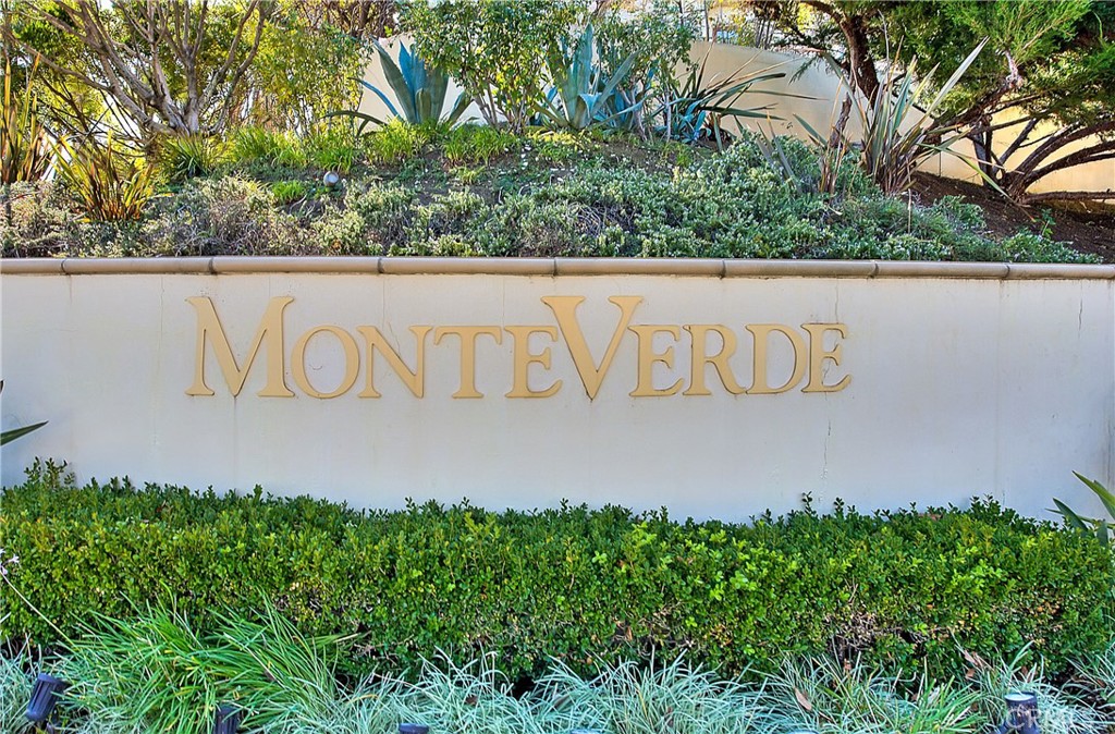 View Tarzana, CA 91356 house