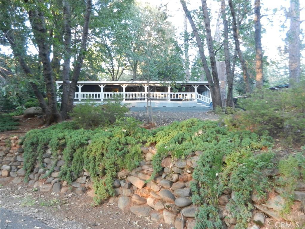 listing image 130729693827601615740