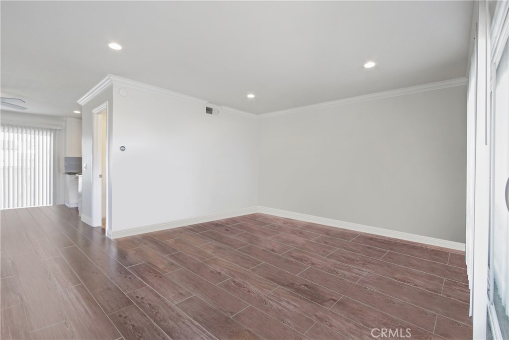 360 Mountain Court