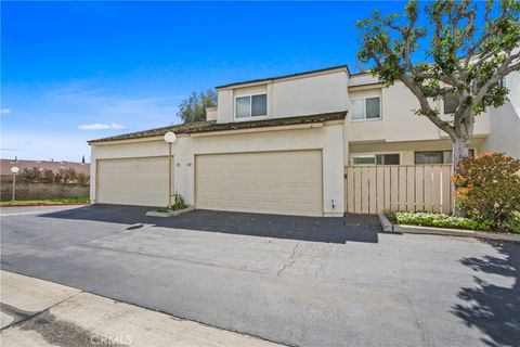 360 Mountain Court Brea CA 92821