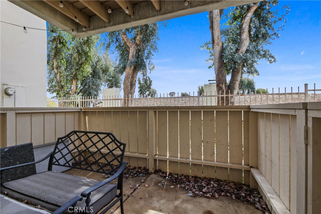 360 Mountain Court
