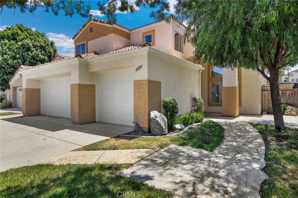 listing image 130727130015720151584