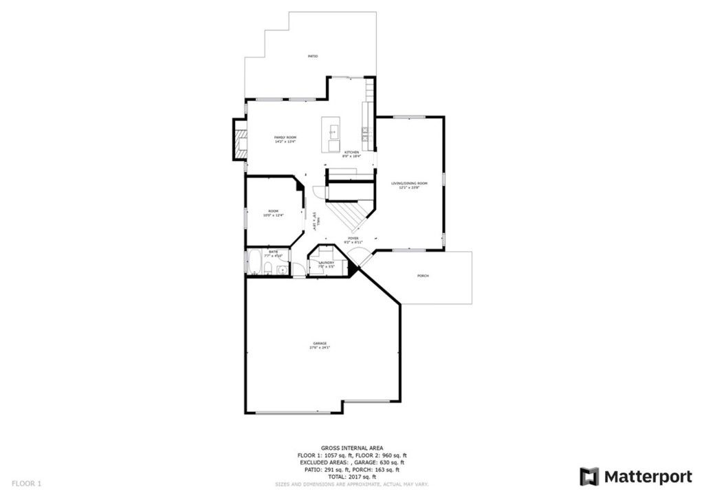 listing image 130727315326442527048