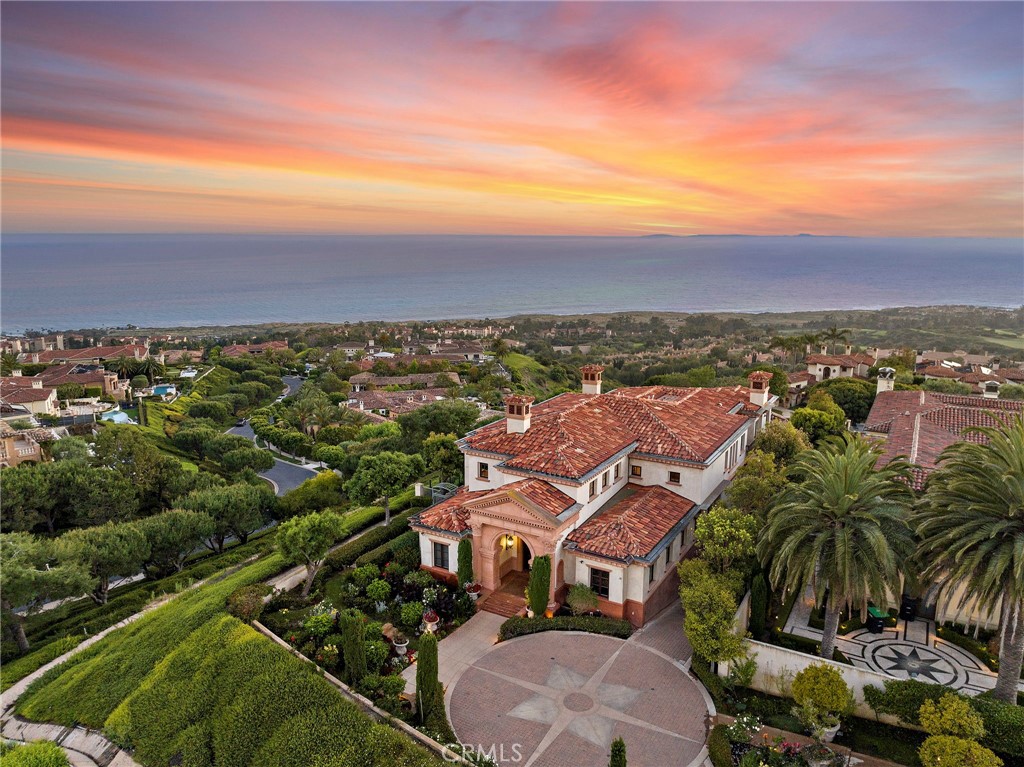 View Newport Coast, CA 92657 house