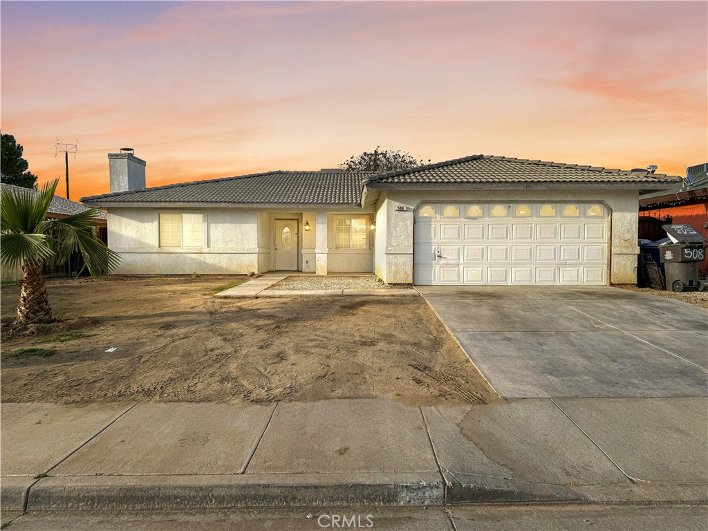 Listing image 1