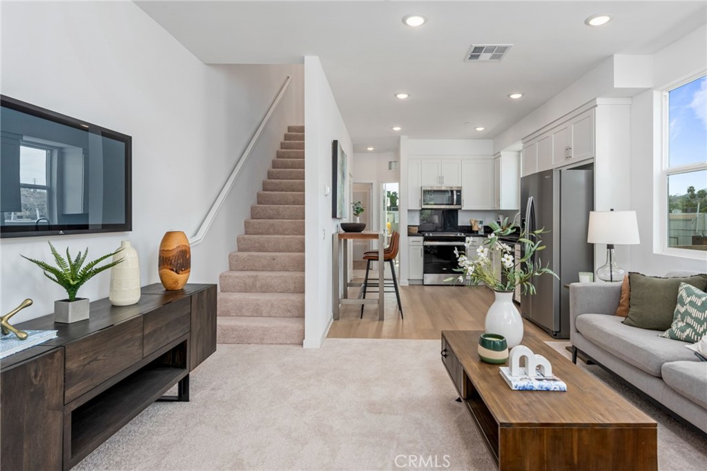 1182 Santo Antonio Drive