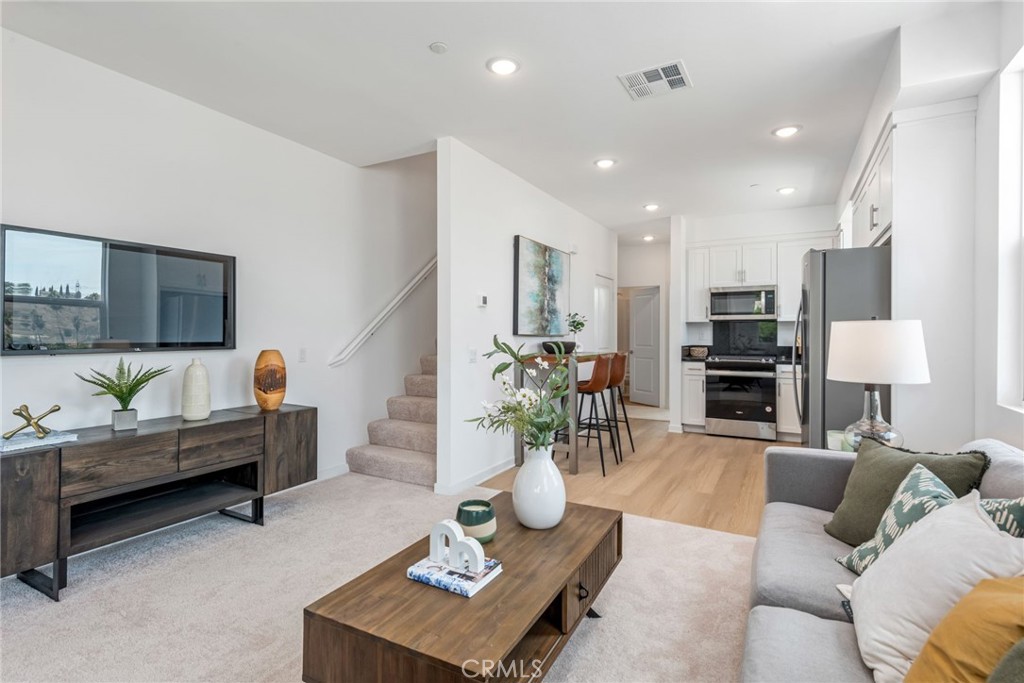 1182 Santo Antonio Drive