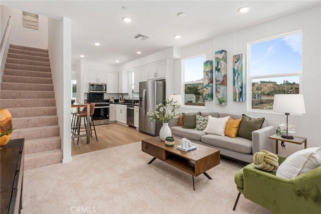 1182 Santo Antonio Drive