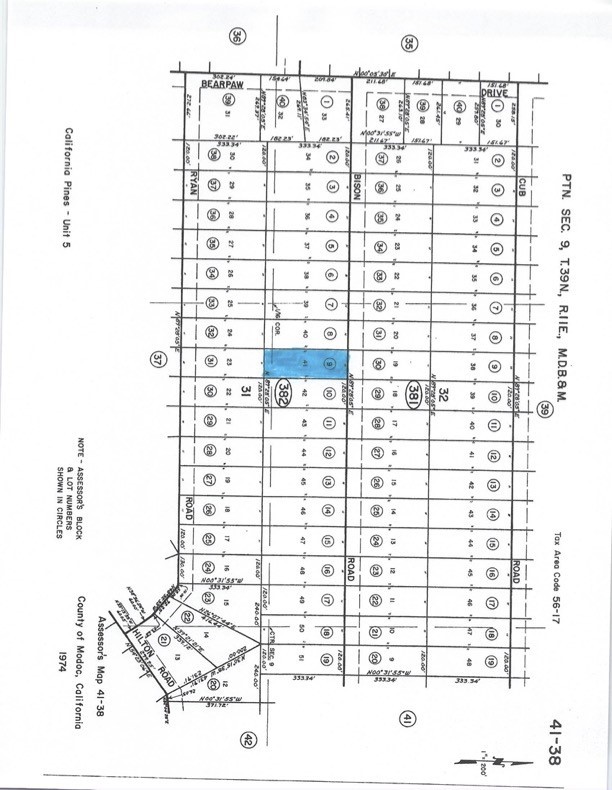 Listing image 1