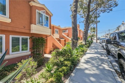 A home in San Diego