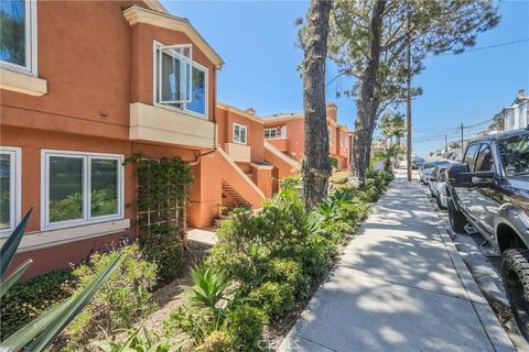 A home in San Diego