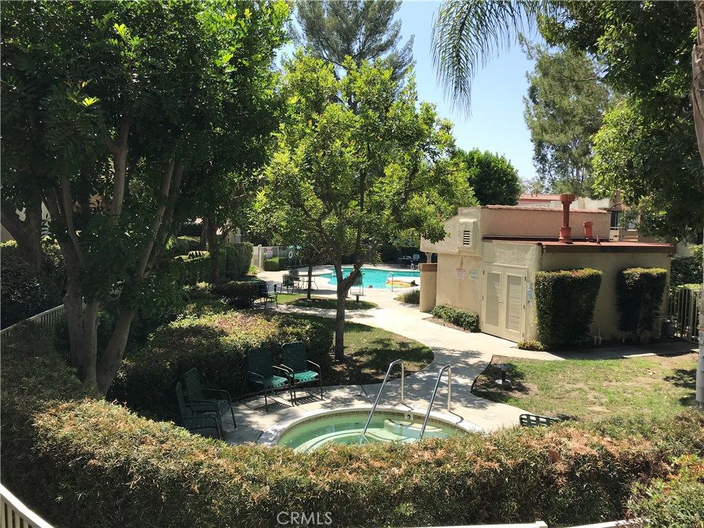 listing image 130720217770223861385