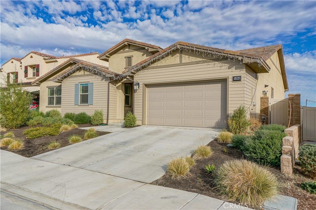 listing image 130729695970967060724