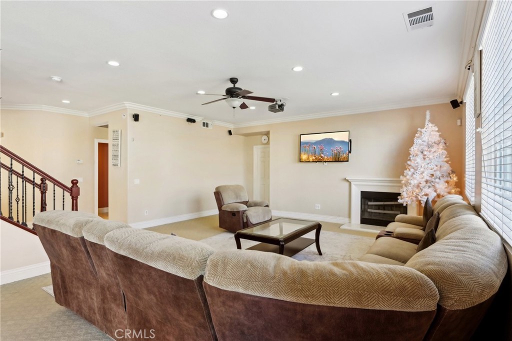 2272 Mary Clare Street