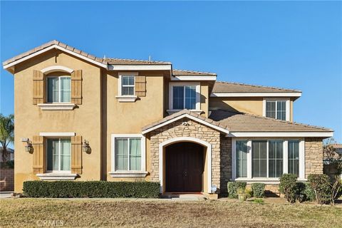 2272 mary clare street corona ca 92882