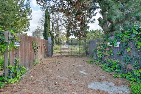 9792 Stanford Ave Garden Grove CA 92841