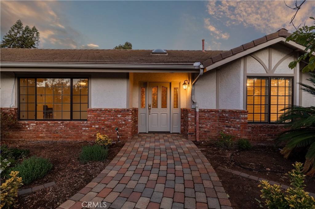 1256 Pleiades Drive