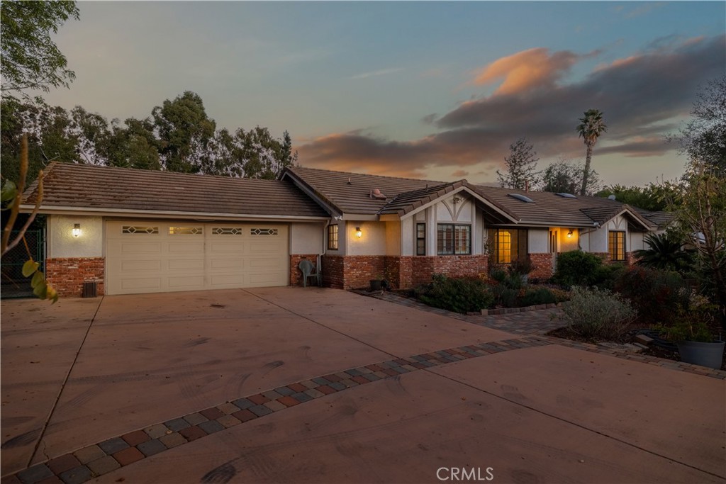 1256 Pleiades Drive