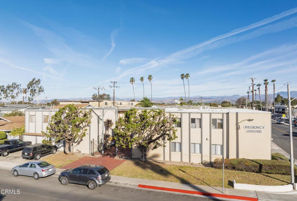 1315 Devonshire Drive