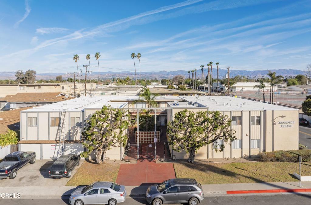 1315 Devonshire Drive