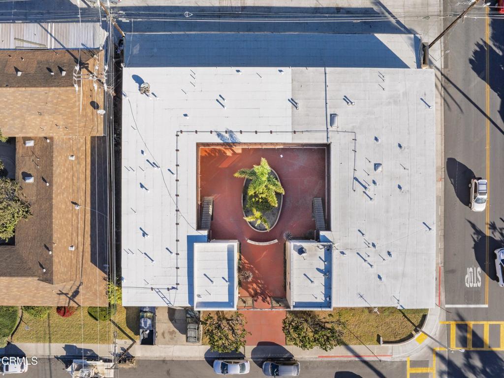 1315 Devonshire Drive