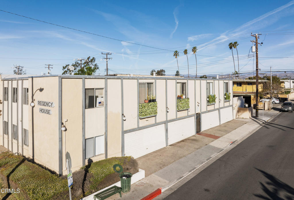 1315 Devonshire Drive