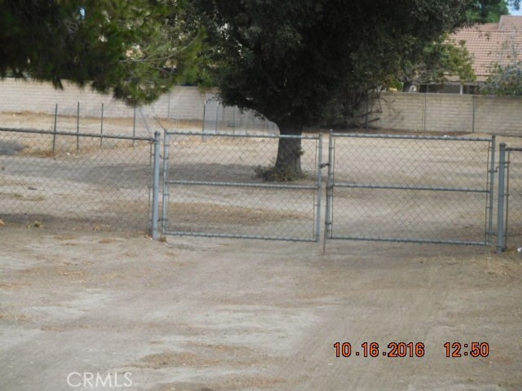 listing image 130724073120512523315