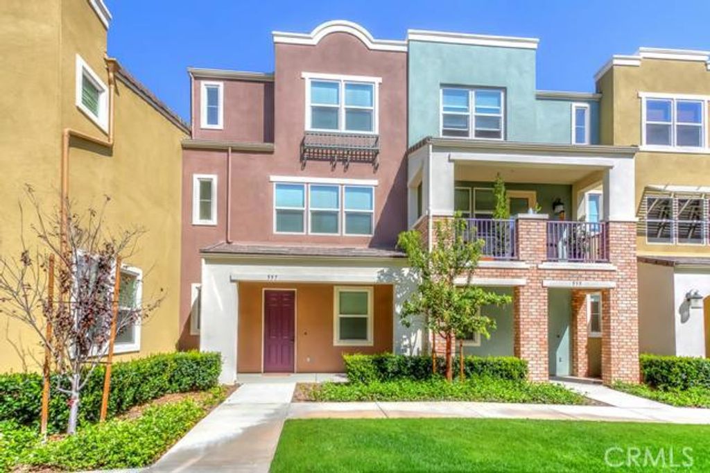 listing image 130723088333908056567