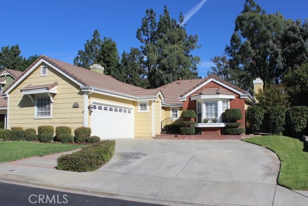 1409 S Sunrise Circle S