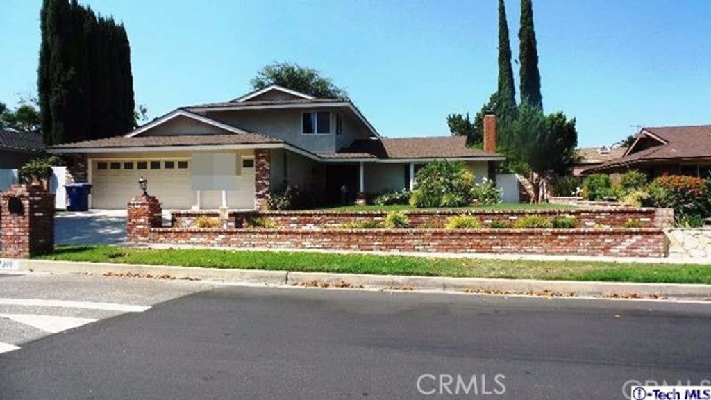 listing image 130725611564633138047